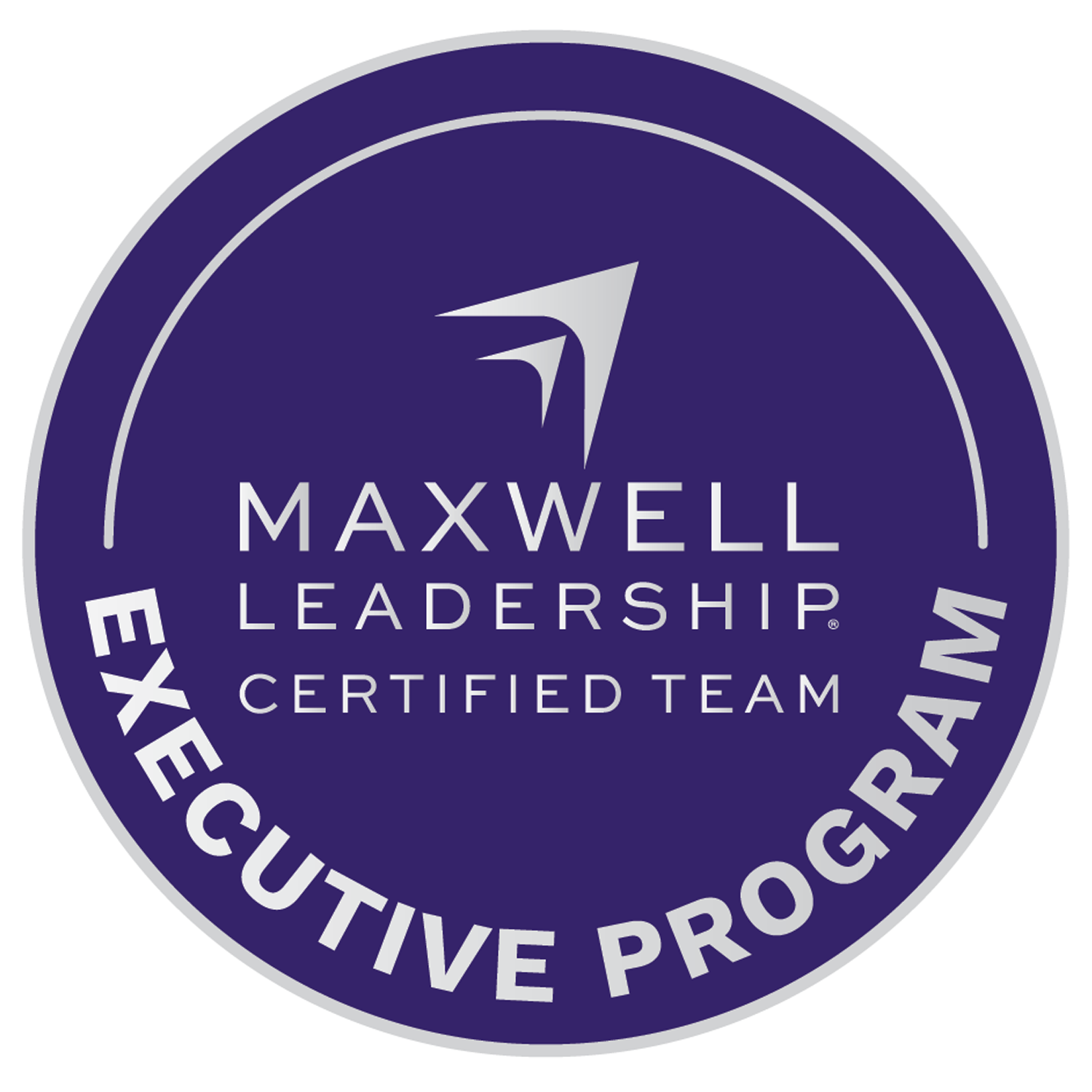 Maxwell Leadership Executive Program Certification